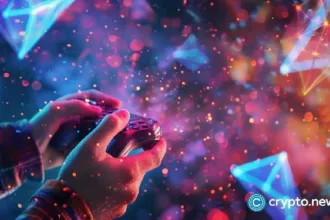 Here’s why UMA token price just surged