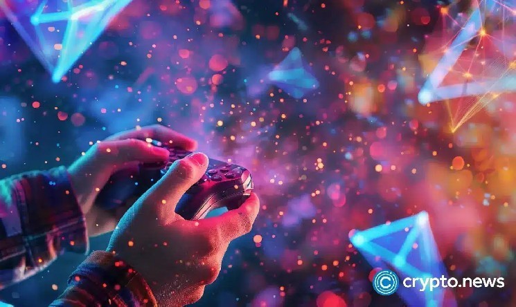 Here’s why UMA token price just surged