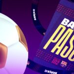 FC Barcelona unveils Barca Pass crypto wallet, NFT avatars