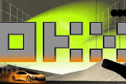 OKX Considers US IPO, Boosting OKB Token 5% Despite Market Slump