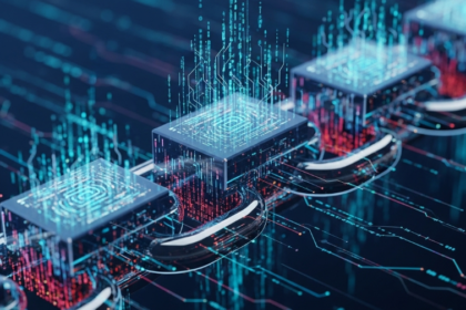 blockchain