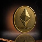 Ethereum Holds Key Range Support After Pullback – Bulls Eye $3,000 Level