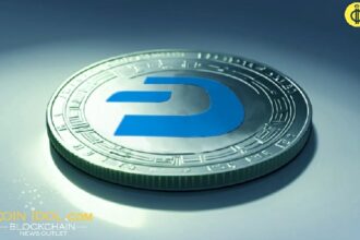 A User-Friendly Digital Cash System