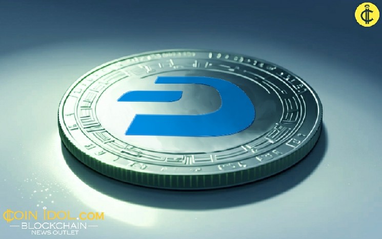 A User-Friendly Digital Cash System
