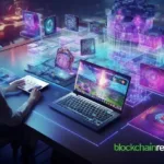 Blazpay and Unipoly Integrate to Power the Future of On-Chain Gaming Rewards