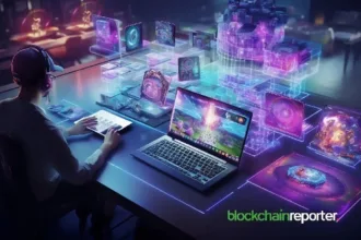 Blazpay and Unipoly Integrate to Power the Future of On-Chain Gaming Rewards