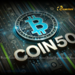 KraneShares Unveils Pioneering Opportunity for Digital Asset Investors