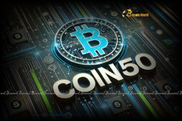 KraneShares Unveils Pioneering Opportunity for Digital Asset Investors