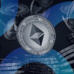 SharpLink Gaming Stock Falls Back to Earth Following Ethereum Treasury Pivot