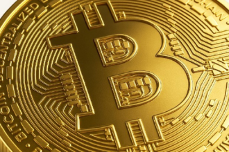 BTC Volume Drops—The Calm Before the Storm?
