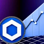 Chainlink Will Lead the Charge in US Stablecoin Regulation, Says CEO Sergey Nazarov