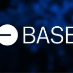 Coinbase introduces wrapped Cardano and Litecoin, cbADA and cbLTC to Base network