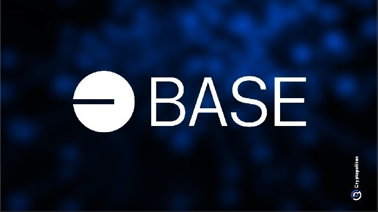 Coinbase introduces wrapped Cardano and Litecoin, cbADA and cbLTC to Base network