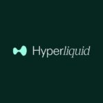 Hyperliquid Hits $1.5T in Perpetual Futures Volume with Strong Growth