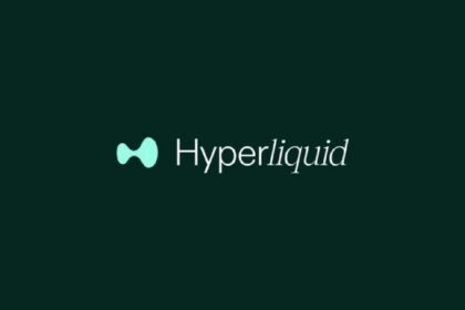 Hyperliquid Hits $1.5T in Perpetual Futures Volume with Strong Growth