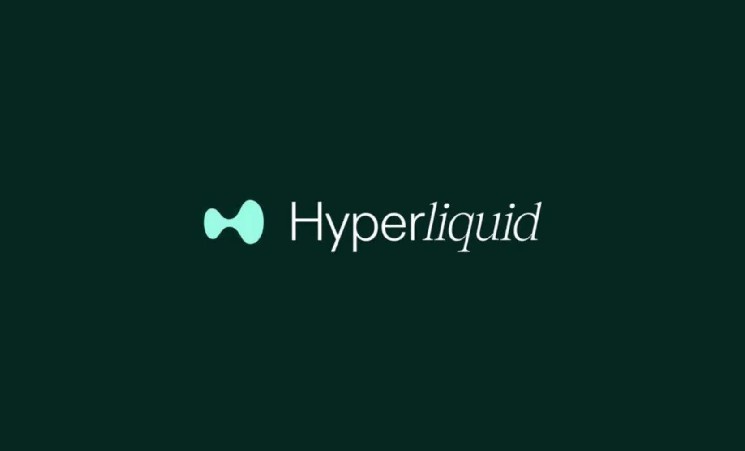 Hyperliquid Hits $1.5T in Perpetual Futures Volume with Strong Growth