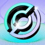 Circle’s Cross-Chain USDC Trading Hits All-Time High at $7.7 Billion