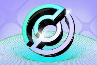Circle’s Cross-Chain USDC Trading Hits All-Time High at $7.7 Billion