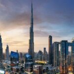 Equiti Group Joins UAE’s Blockchain Body to Influence Regional Crypto Policy