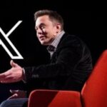 Elon Musk’s X will soon launch investment and trading features as part of ‘everything app’ vision