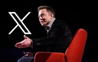 Elon Musk’s X will soon launch investment and trading features as part of ‘everything app’ vision