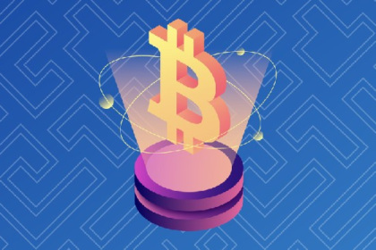 What Is ‘Bitcoin Miner’? This Free iOS and Android Game Pays Real BTC