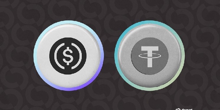 Billionaire Investor Calls No-Interest Stablecoins ‘Outrageous’ as Key US Bill Advances
