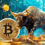 Bitcoin Bull Trap? Bollinger Bands Raise Red Flag