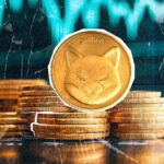 11,440,000,000,000 Shiba Inu in 24 Hours, Open Interest Skyrockets