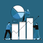 XRP in June-July 2025 Will Split Believers from Regretters