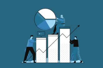 XRP in June-July 2025 Will Split Believers from Regretters