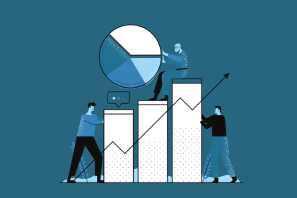 XRP in June-July 2025 Will Split Believers from Regretters