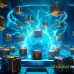 Autonomys Taps GG3’s AI Layer to Transform AI & Web3 Communities