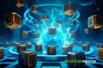 Autonomys Taps GG3’s AI Layer to Transform AI & Web3 Communities