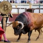 Experienced Analyst Reveals Bitcoin Rally Prediction – Shares Price Target for Next Rally Peak Based on Historical Data
