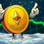 Is the Crypto Winter Ending? Ethereum Leads a Quiet Altcoin Revival