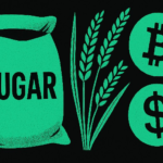 Davis Commodities to Tokenize Sugar, Rice in $30M Crypto Push; 40% Allocated to BTC