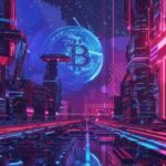 JZXN Raises Capital via Convertible Notes to Buy Bitcoin
