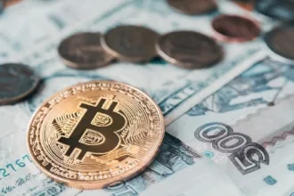 Moscow Exchange prepares to launch Bitcoin index futures