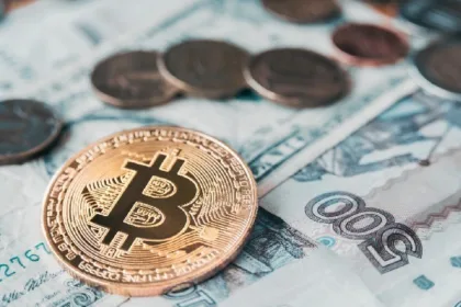 Moscow Exchange prepares to launch Bitcoin index futures