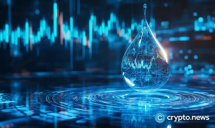 Top Sui DEX Bluefin launches Bluefin7K aggregator for better rates and liquidity