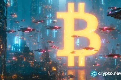 Will Bitcoin continue rising? Analyst eyes breakout as demand outpaces supply