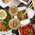 NYSE-listed DayDayCook to raise up to $528 million for Bitcoin treasury expansion