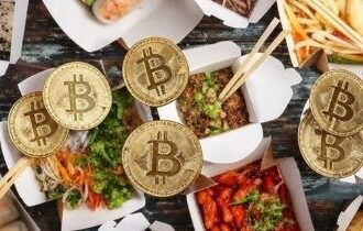 NYSE-listed DayDayCook to raise up to $528 million for Bitcoin treasury expansion