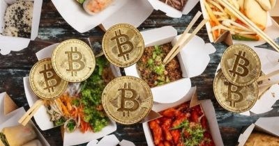 NYSE-listed DayDayCook to raise up to $528 million for Bitcoin treasury expansion