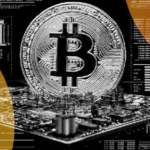 Strategy Scales Back Bitcoin Buys as BTC Dips