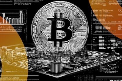 Strategy Scales Back Bitcoin Buys as BTC Dips