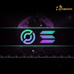 Unlock Seamless USDC Transfers on Solana