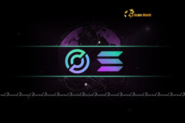 Unlock Seamless USDC Transfers on Solana