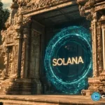 Why is SOL price up again?